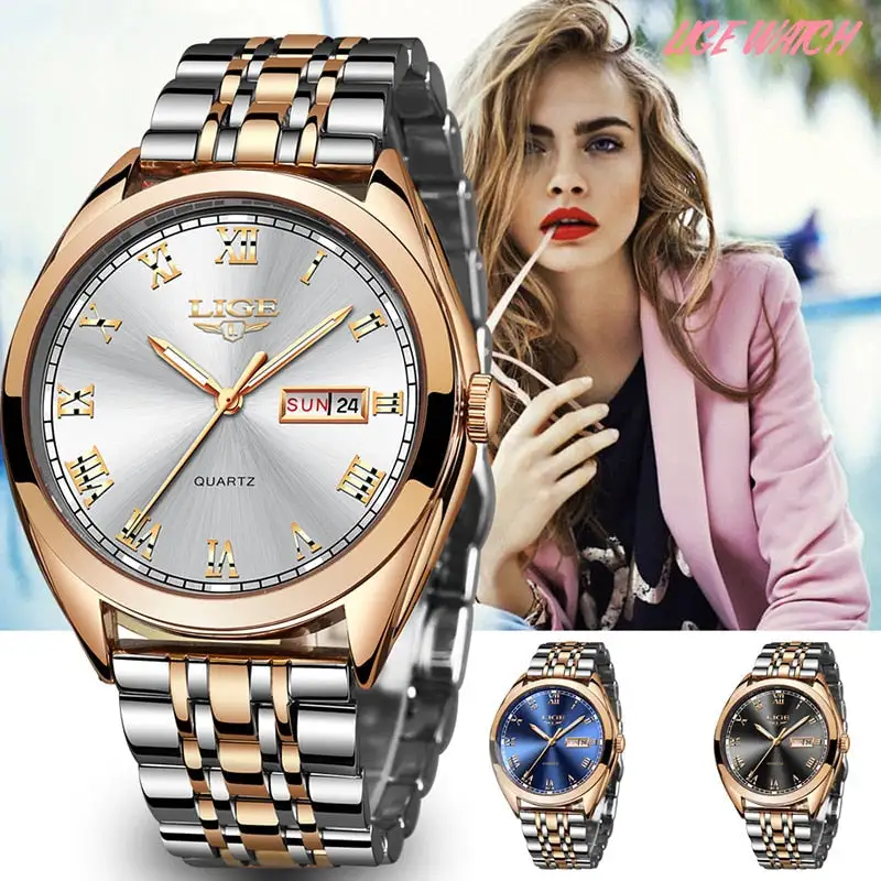 product-image-1428950726