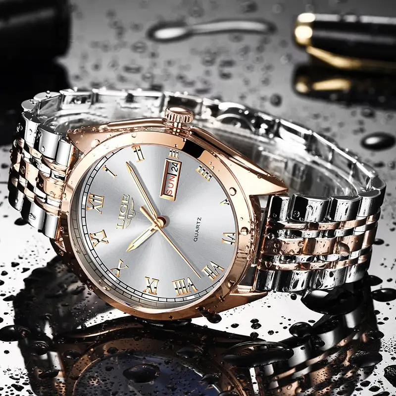 product-image-1428950727