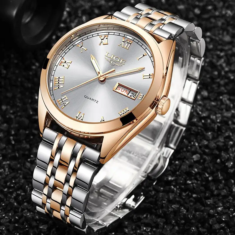 product-image-1428950728