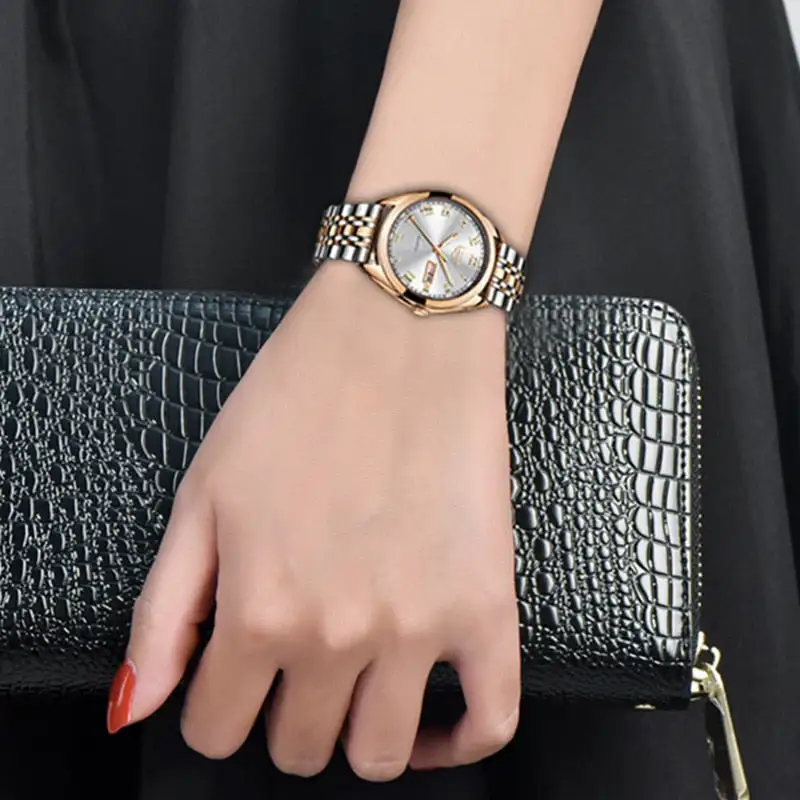 product-image-1428950729