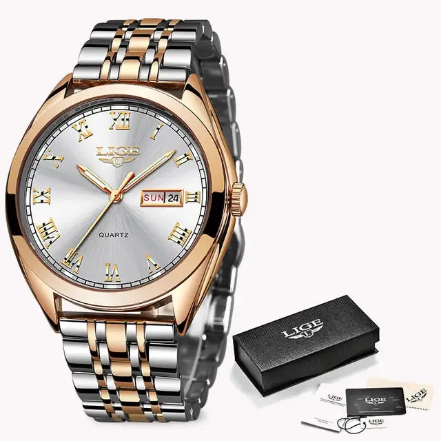 product-image-1428950732