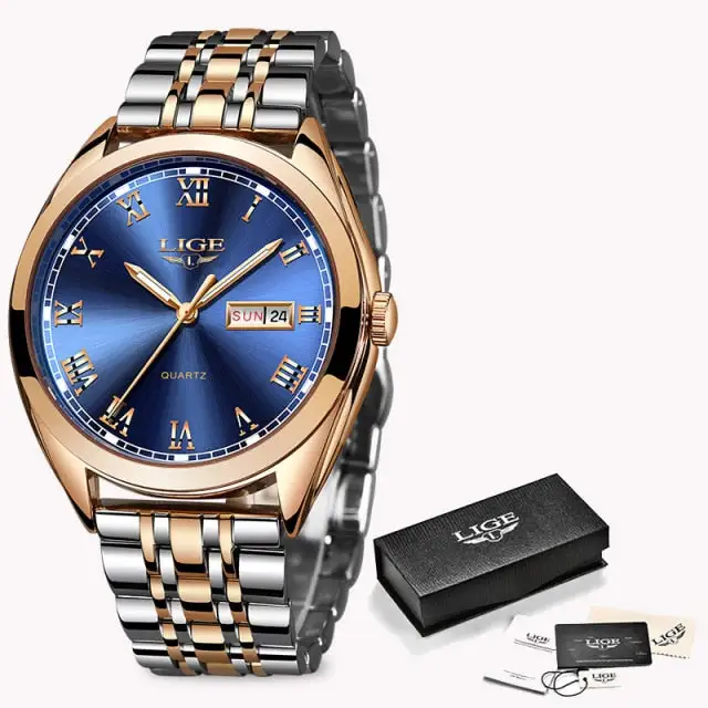 product-image-1428950733