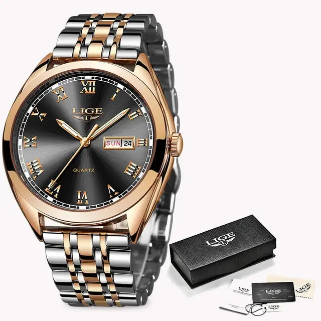 product-image-1428950734