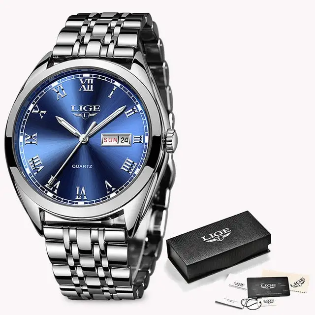 product-image-1428950735