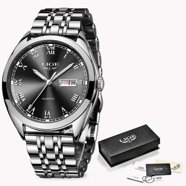 product-image-1428950736