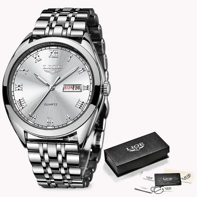 product-image-1428950739