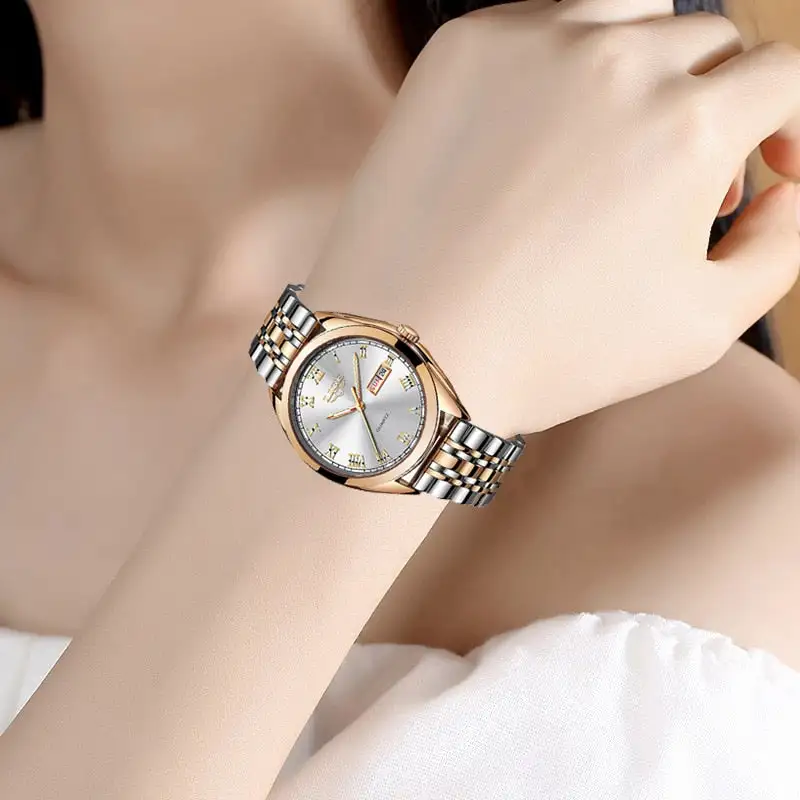 product-image-1777814099